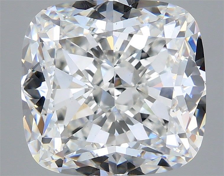 6.06 Carat