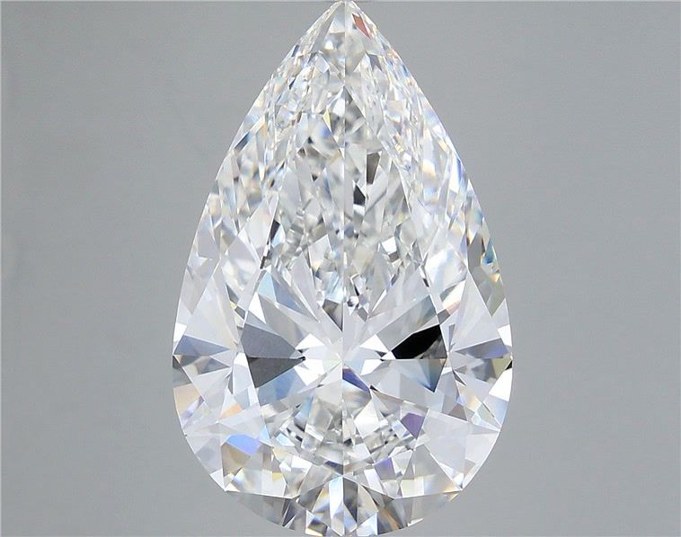 11.54 Carat