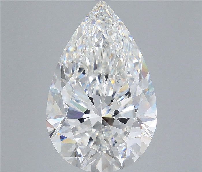 10.59 Carat