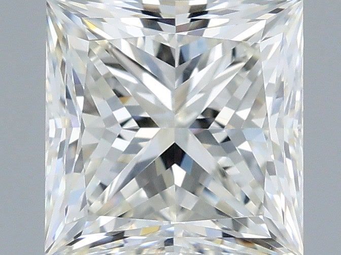1.30 Carat