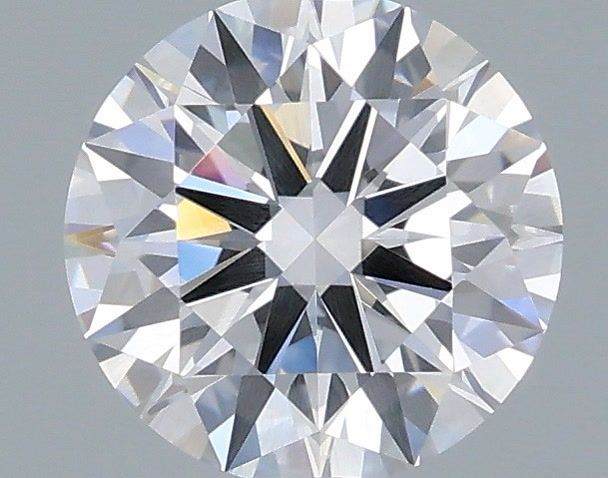 1.02 Carat