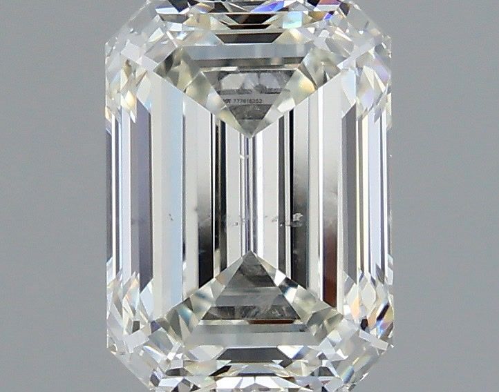 1.51 Carat