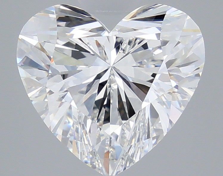 4.10 Carat
