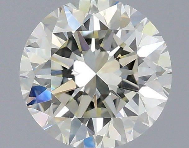 0.70 Carat