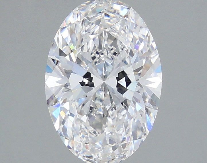 1.93 Carat