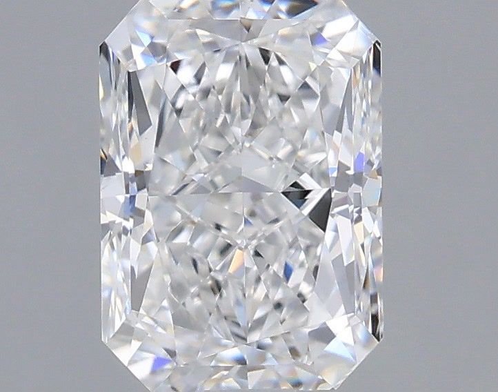 1.00 Carat