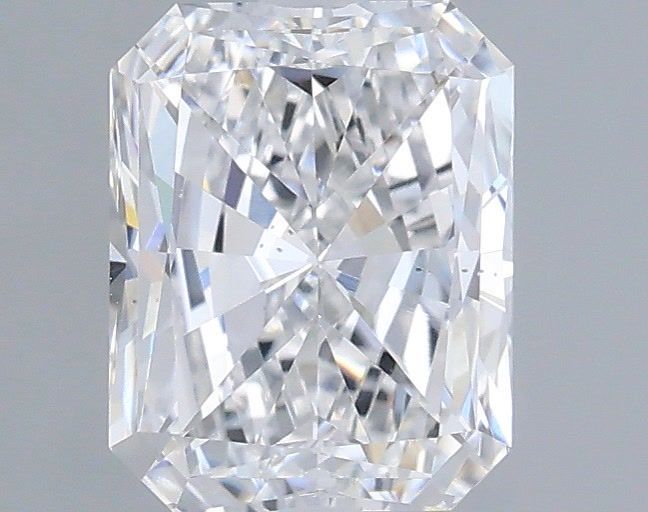 1.01 Carat
