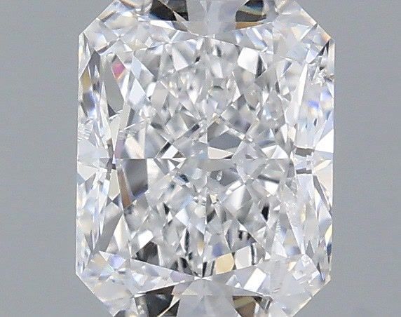 1.01 Carat