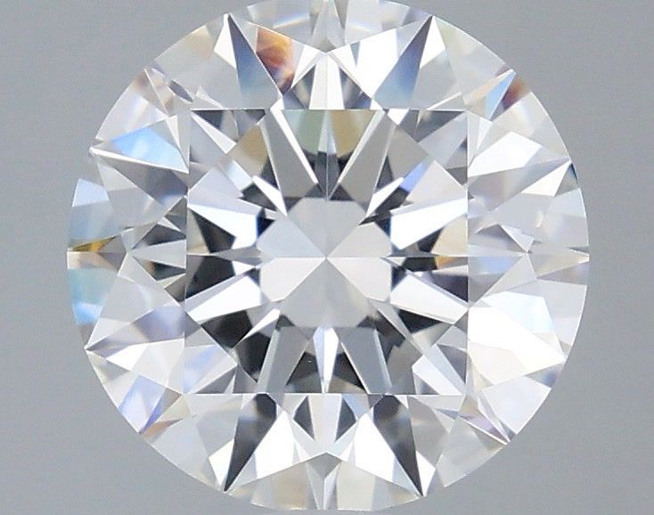 3.09 Carat