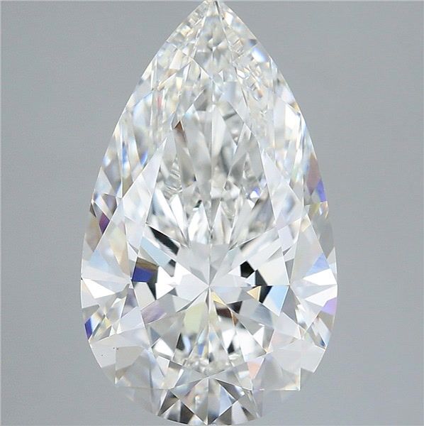 5.59 Carat