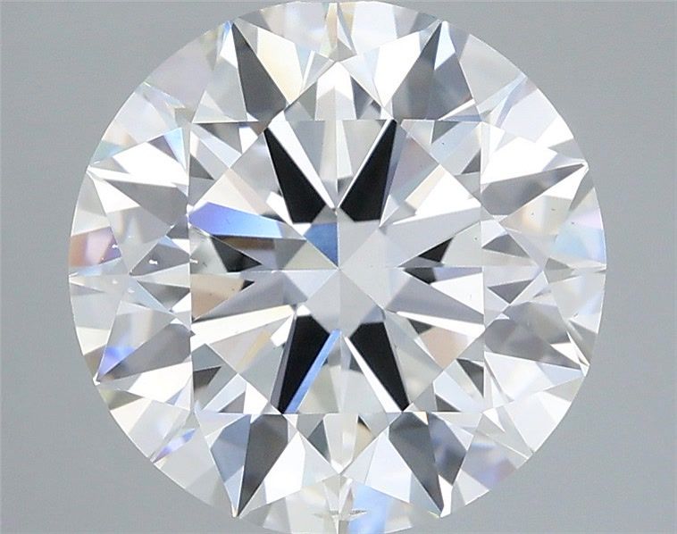 4.02 Carat