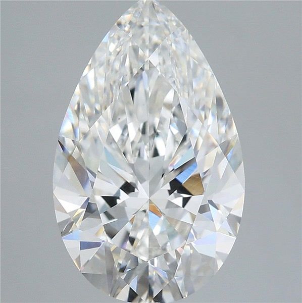 4.72 Carat