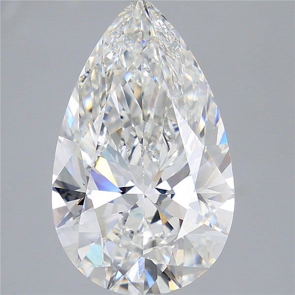 5.10 Carat