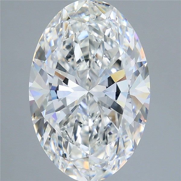 5.01 Carat