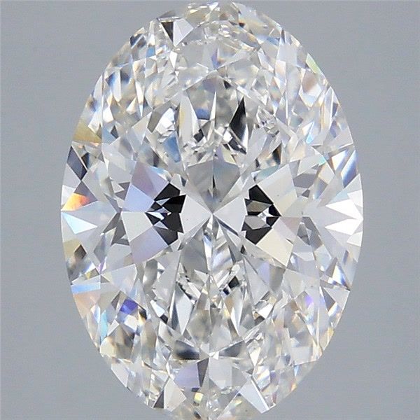 4.10 Carat