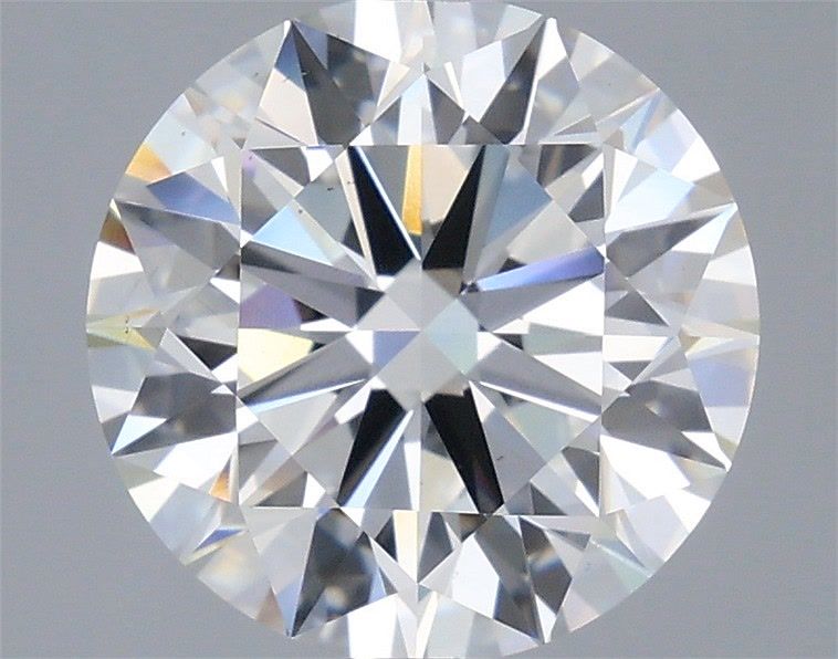 4.1 Carat
