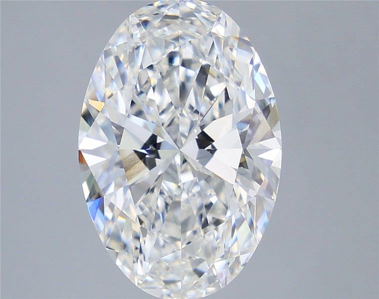 5.06 Carat