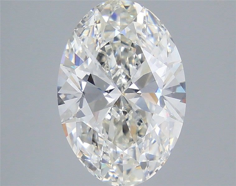4.01 Carat
