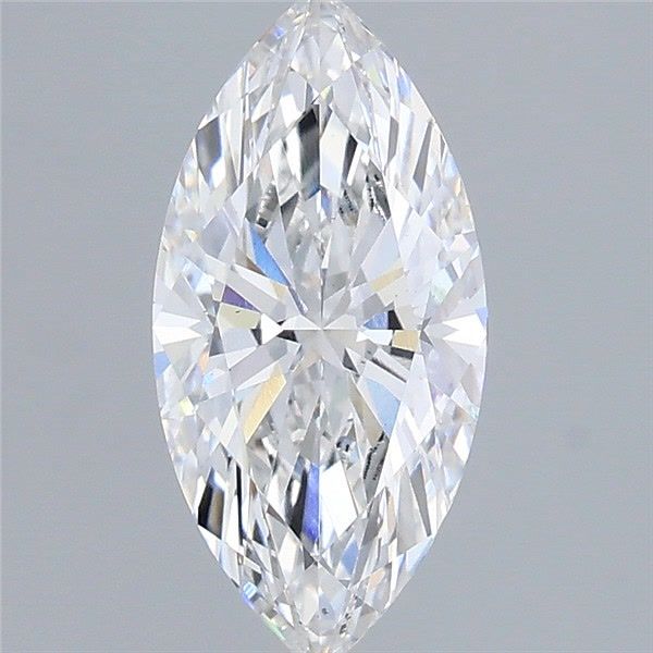 1.55 Carat