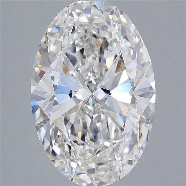 4.08 Carat