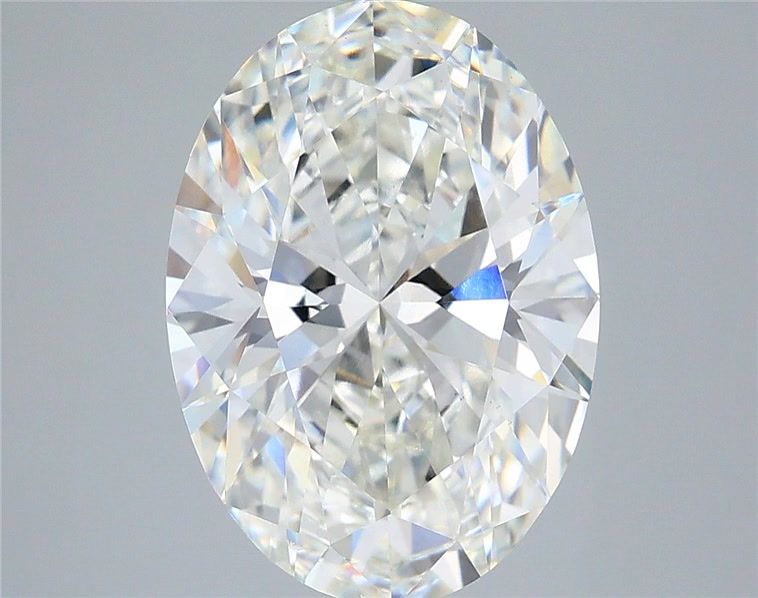 4.59 Carat