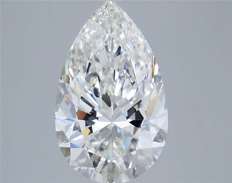 4.76 Carat