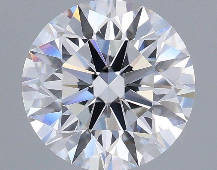 1.47 Carat
