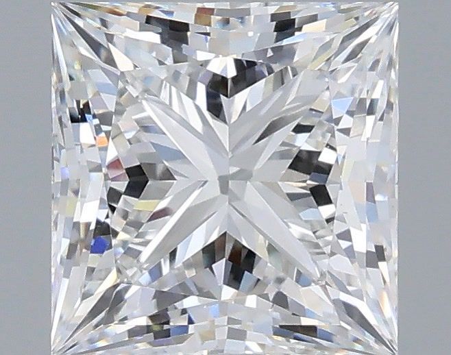 1.95 Carat