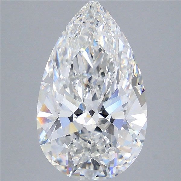 5.1 Carat