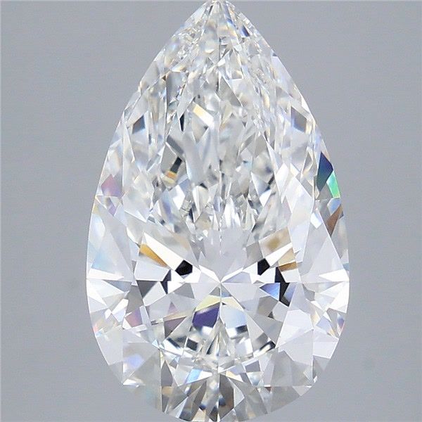 5.08 Carat