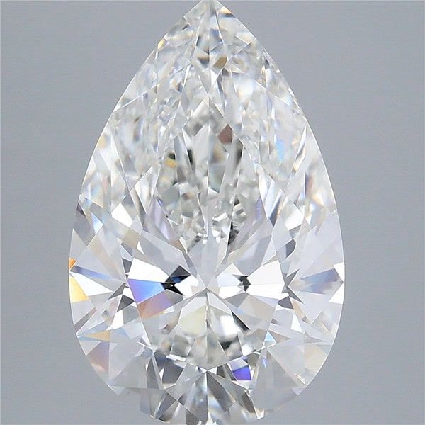 5.09 Carat