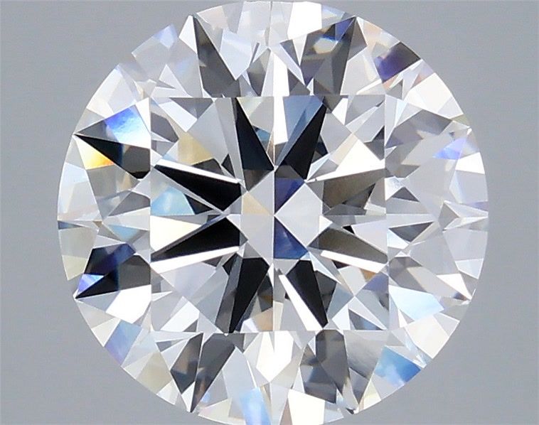 5.09 Carat