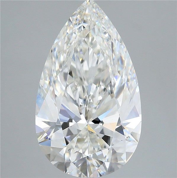5.06 Carat