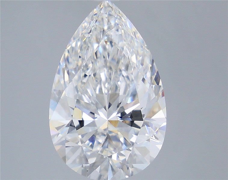 5.03 Carat