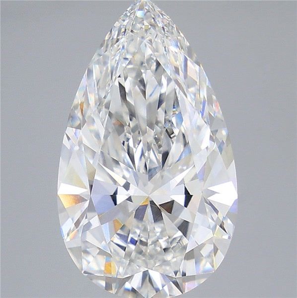 5.53 Carat