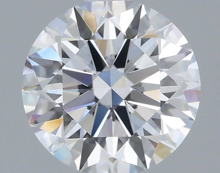 1.09 Carat