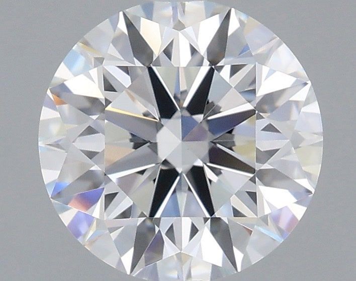 1.58 Carat