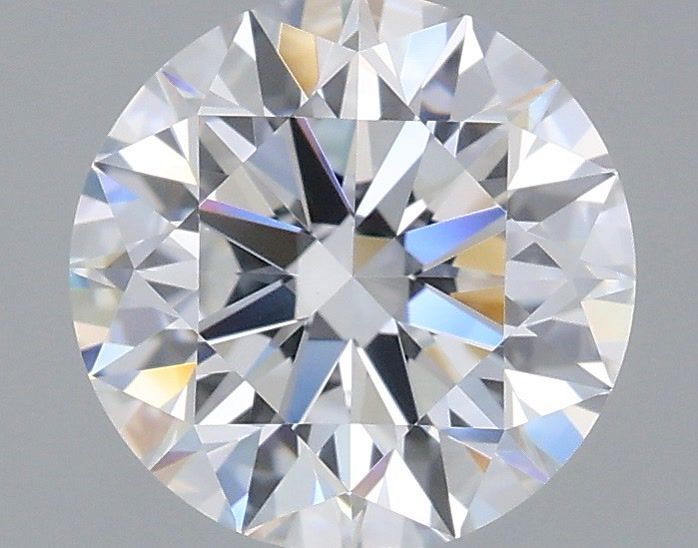 1.56 Carat