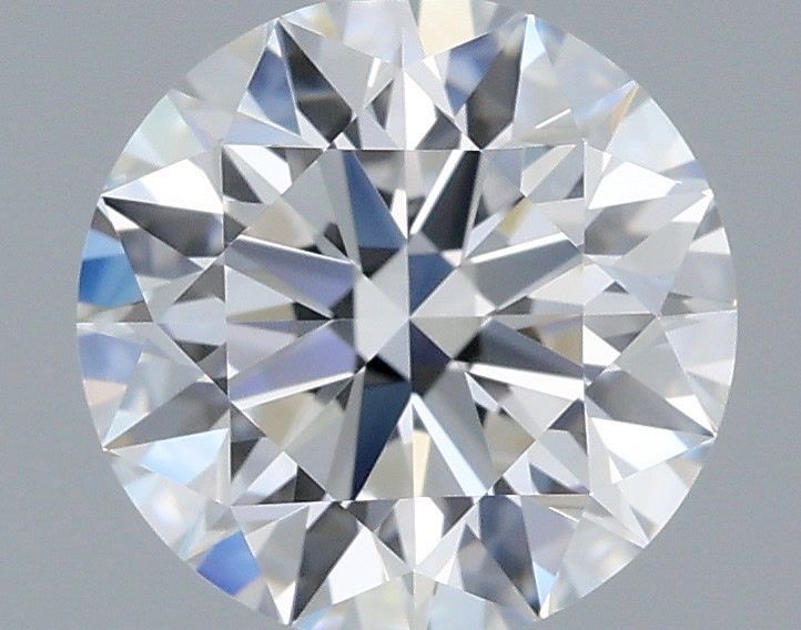 1.08 Carat