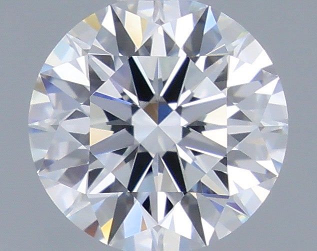 1.05 Carat