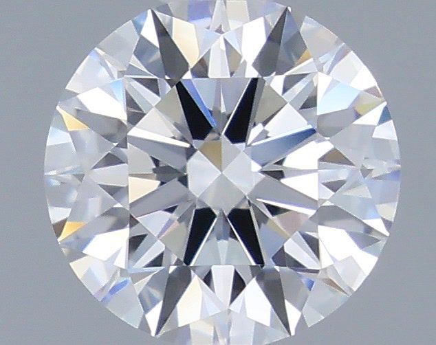 1.06 Carat