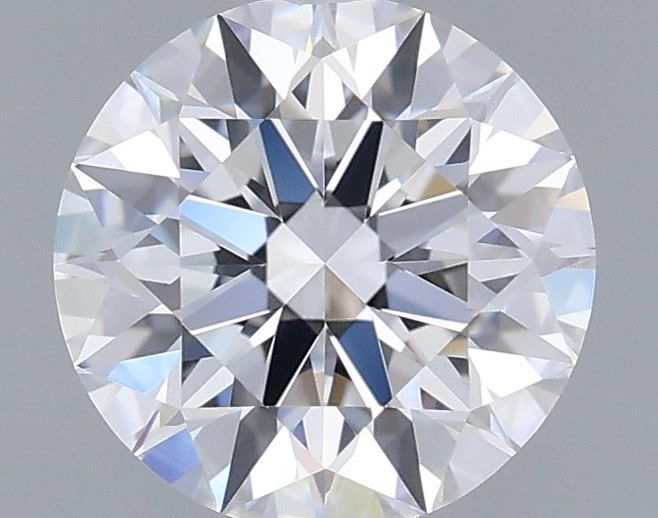 1.03 Carat