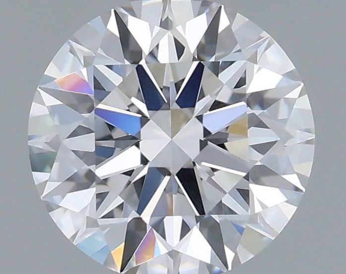1.06 Carat