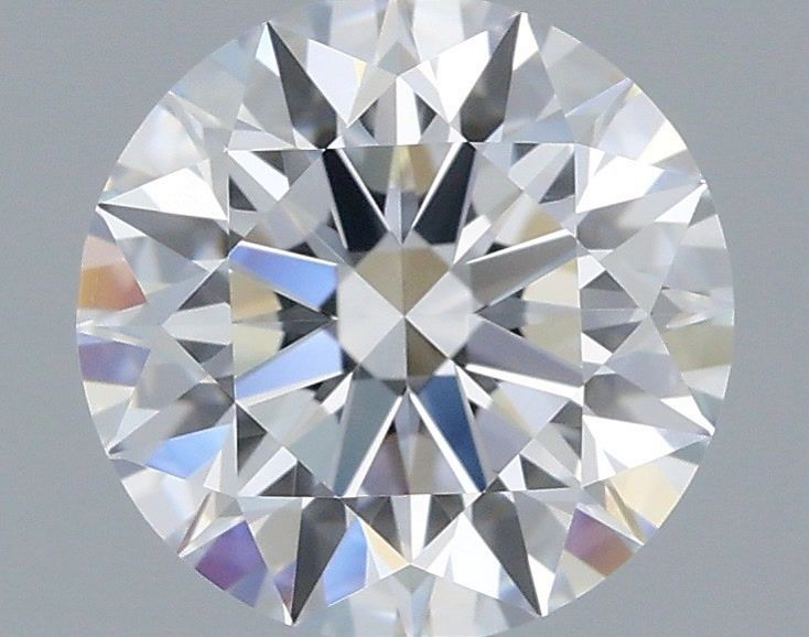 1.09 Carat