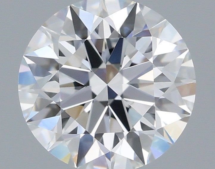 1.09 Carat