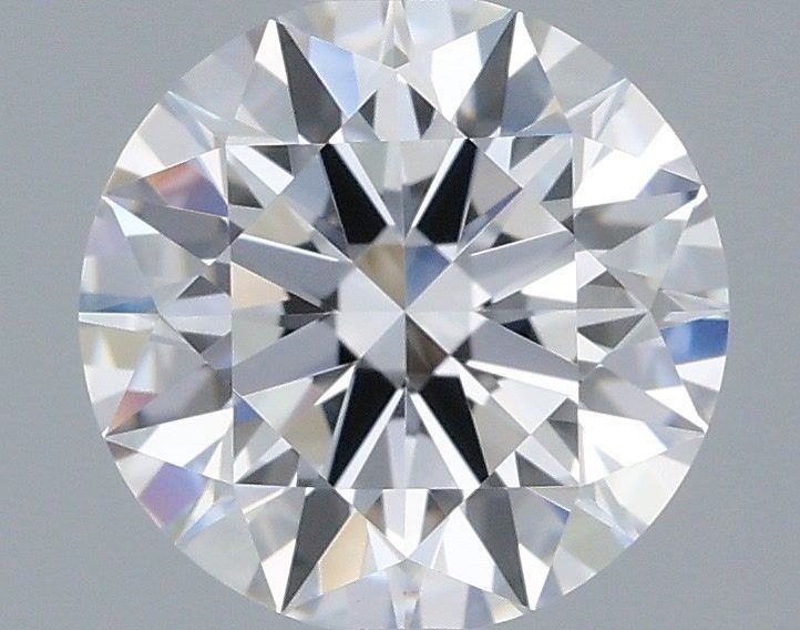1.00 Carat