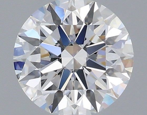 1.09 Carat