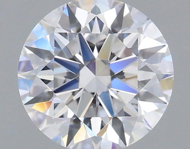 1.07 Carat
