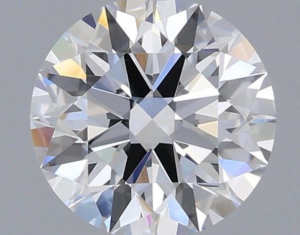 1.02 Carat