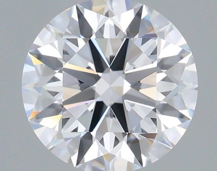 1.58 Carat